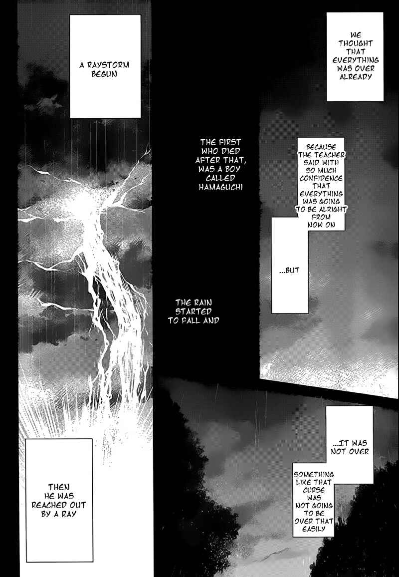 Page 24 Chapter 15 Another