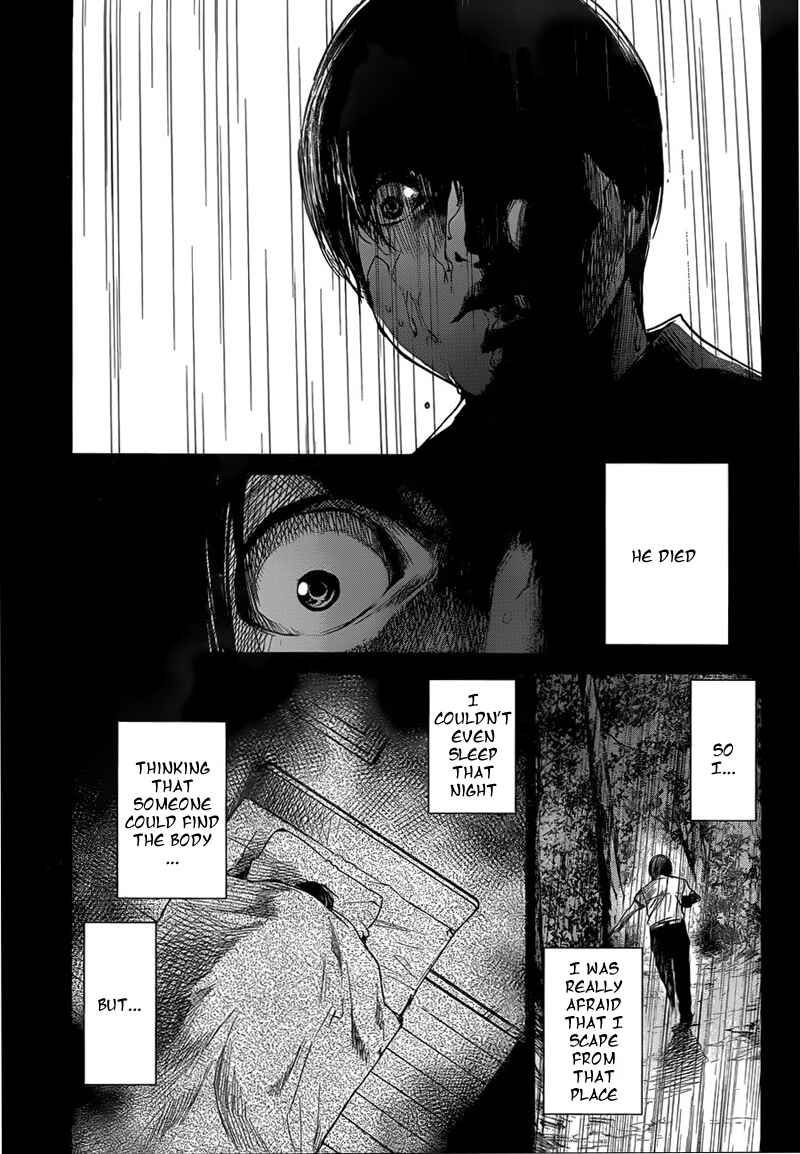 Page 29 Chapter 15 Another