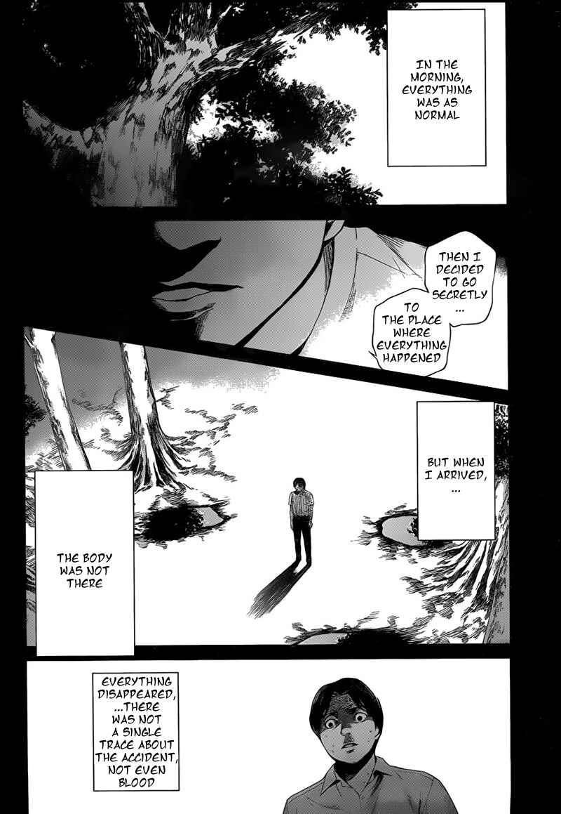 Page 30 Chapter 15 Another