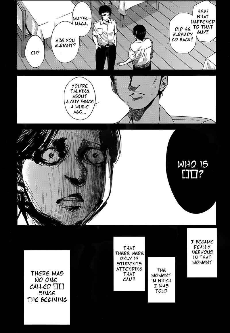 Page 31 Chapter 15 Another