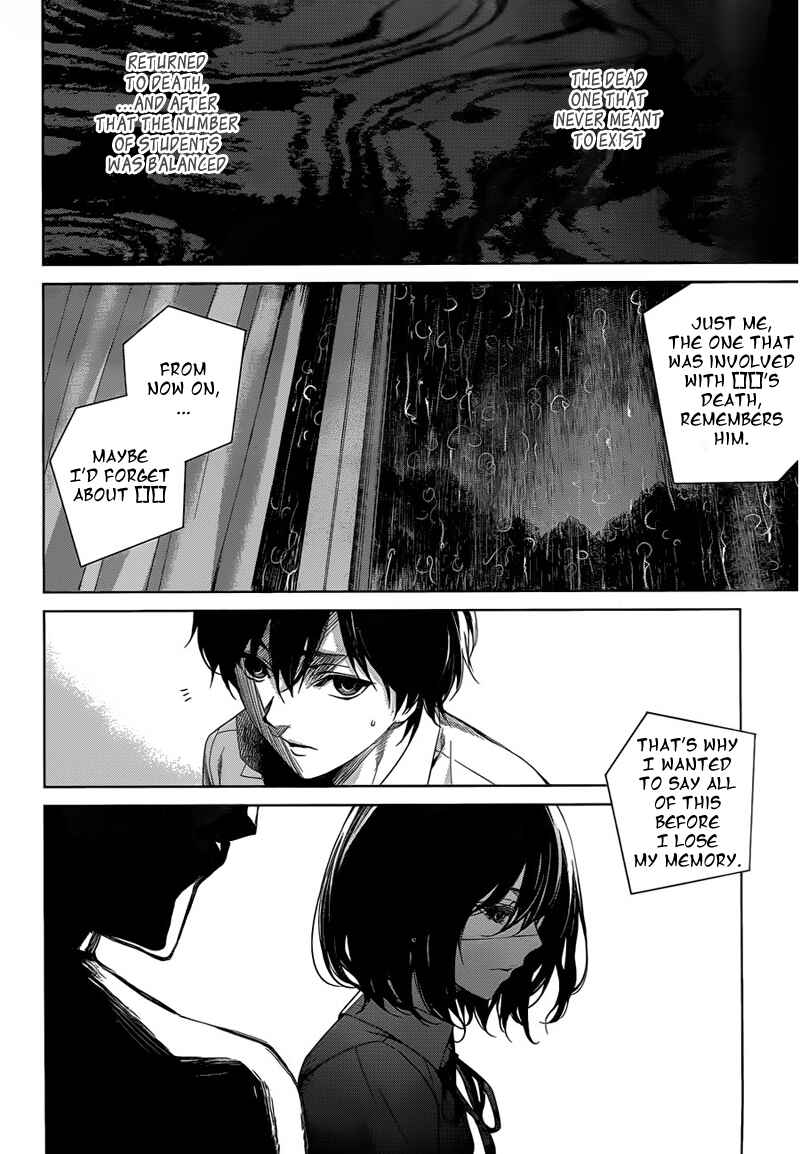 Page 34 Chapter 15 Another