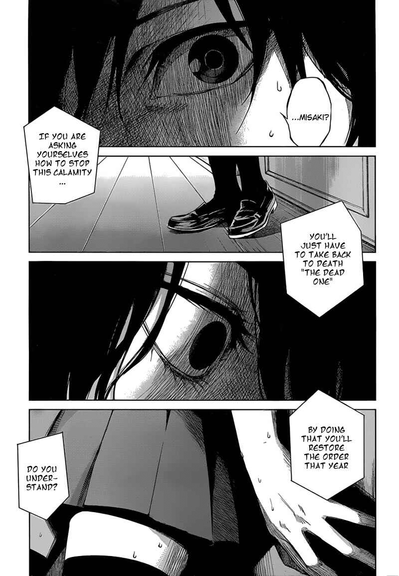 Page 35 Chapter 15 Another
