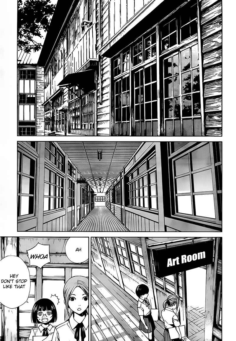 Page 10 Chapter 10 Another