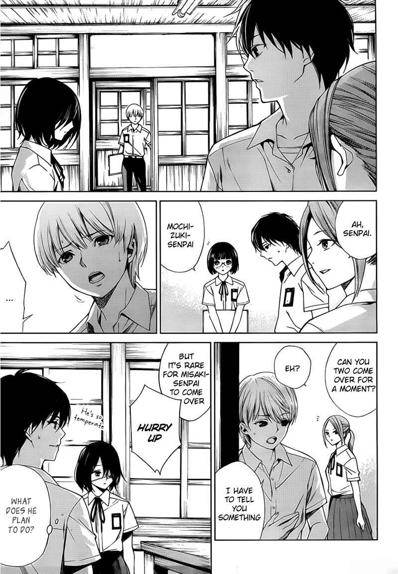 Page 12 Chapter 10 Another
