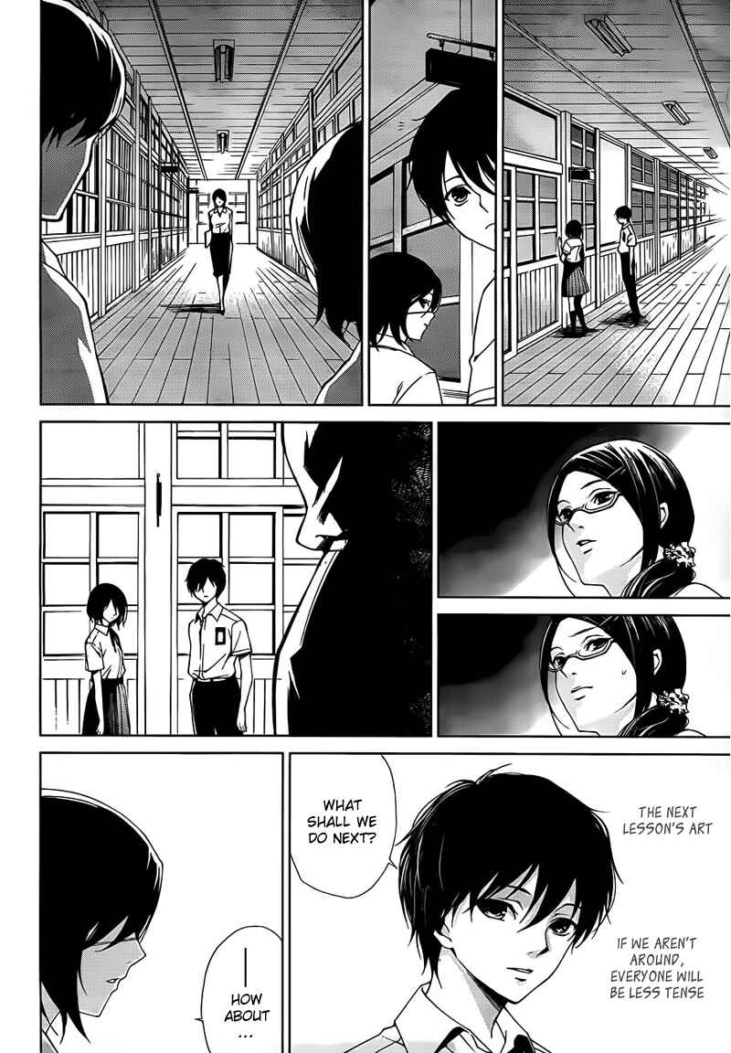 Page 13 Chapter 10 Another