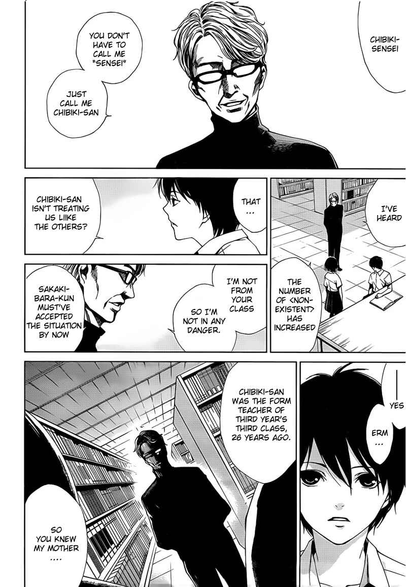 Page 15 Chapter 10 Another