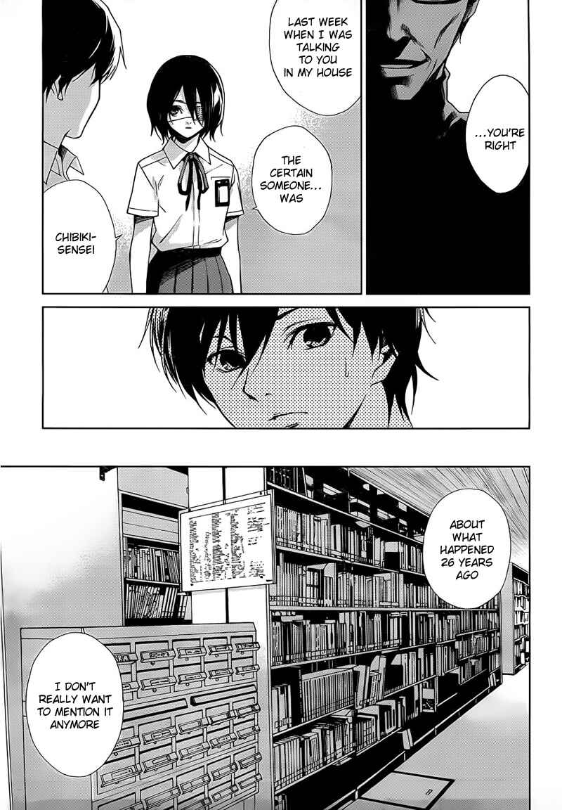 Page 16 Chapter 10 Another