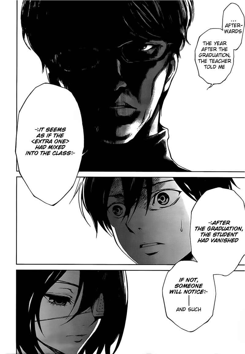 Page 19 Chapter 10 Another