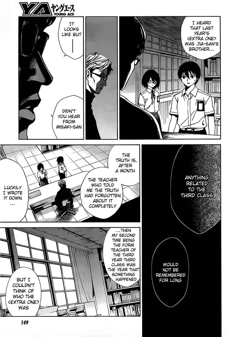 Page 20 Chapter 10 Another