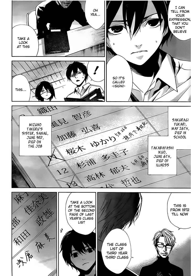 Page 21 Chapter 10 Another