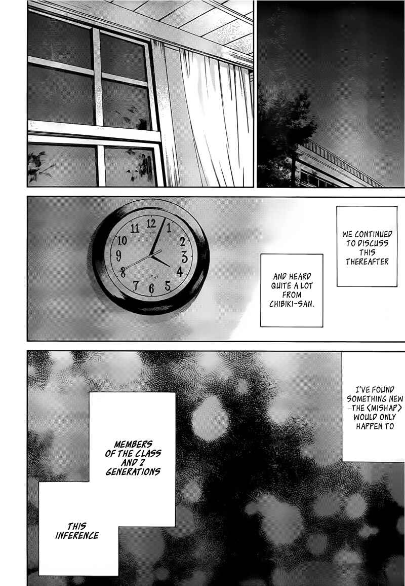 Page 25 Chapter 10 Another