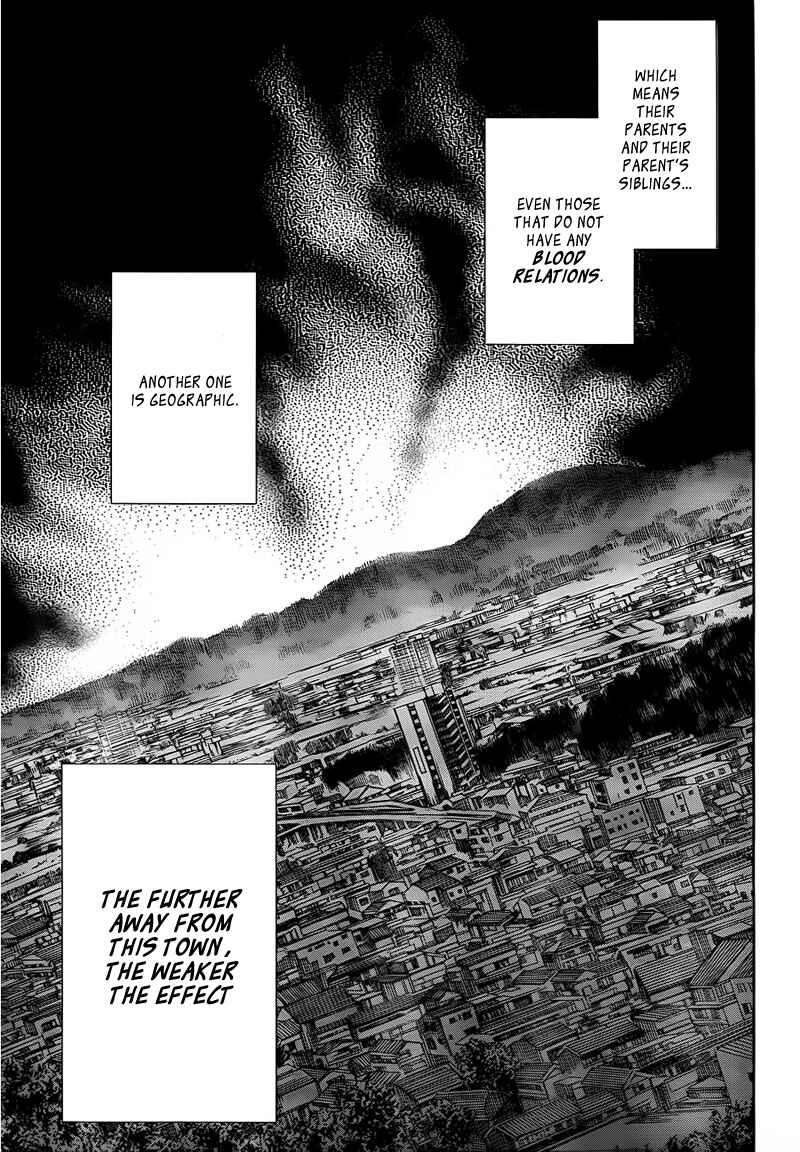 Page 26 Chapter 10 Another