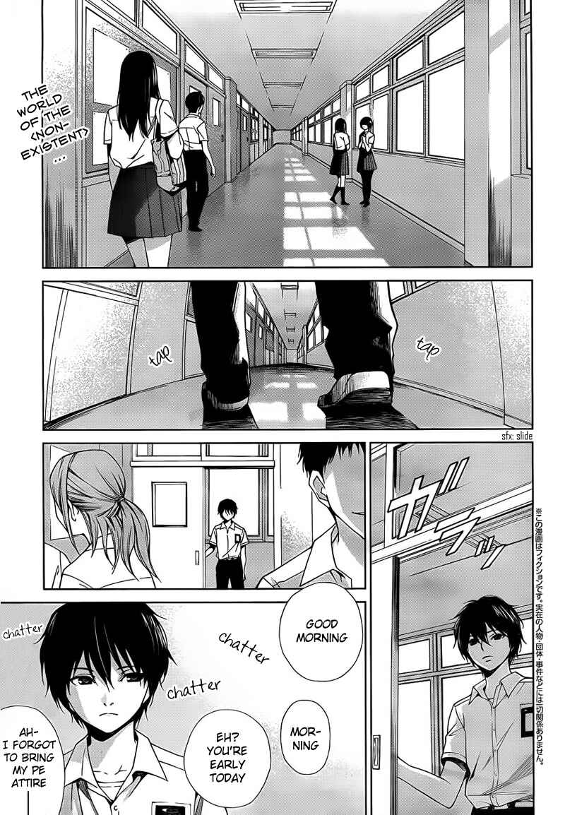 Page 4 Chapter 10 Another