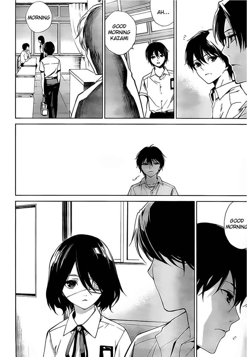 Page 5 Chapter 10 Another