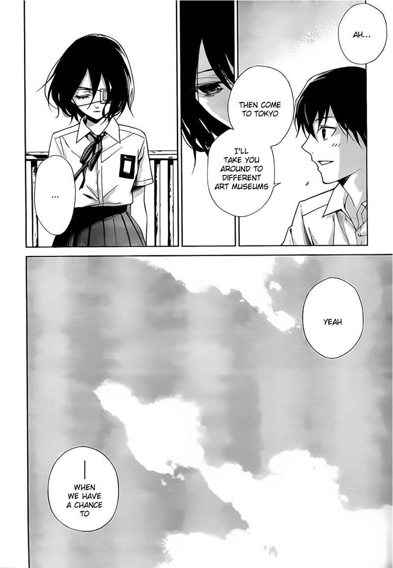 Page 9 Chapter 10 Another