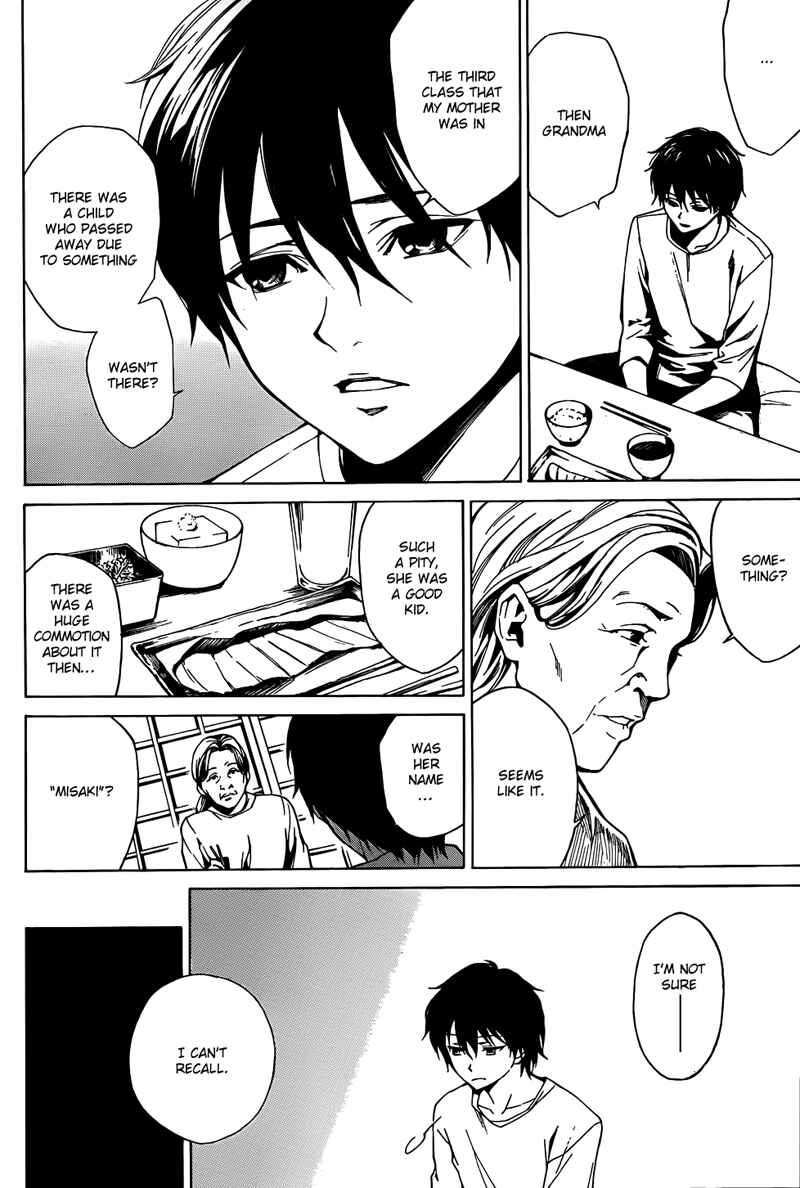 Page 14 Chapter 4 Another