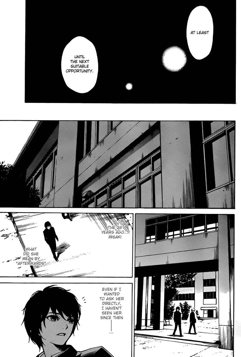Page 19 Chapter 4 Another