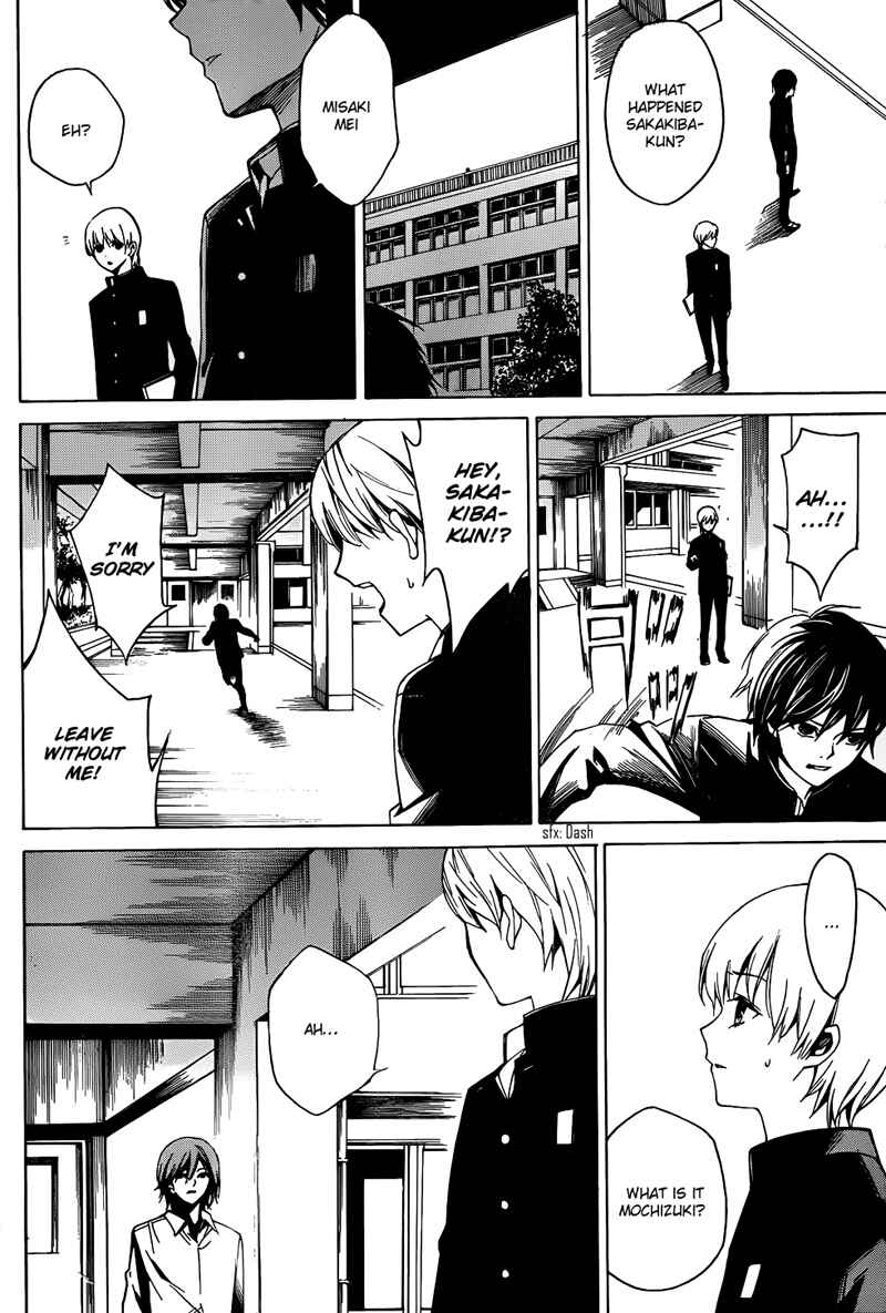 Page 20 Chapter 4 Another