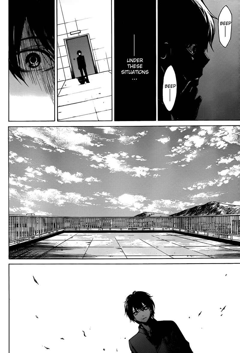 Page 24 Chapter 4 Another