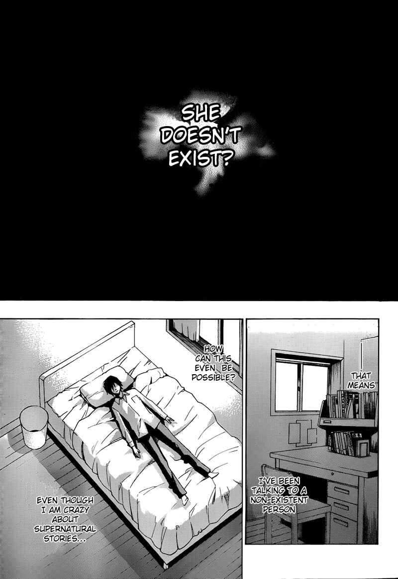 Page 25 Chapter 4 Another