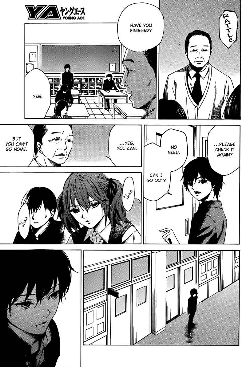 Page 29 Chapter 4 Another