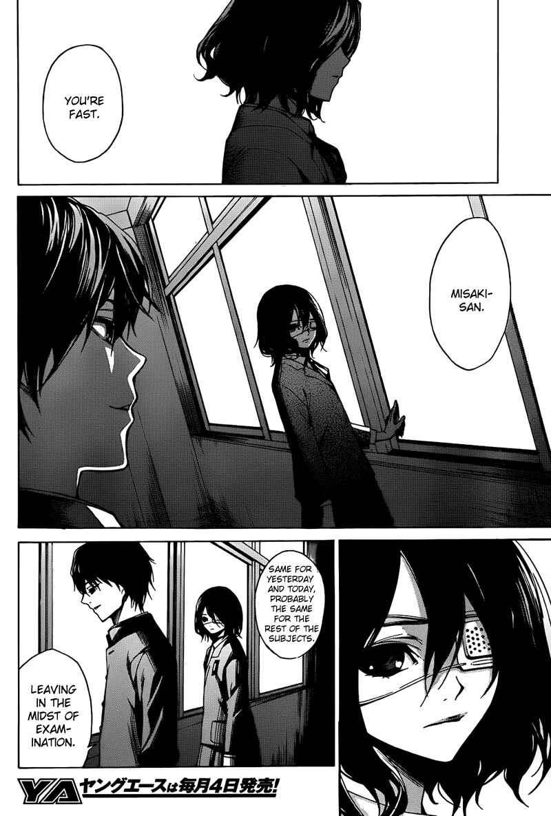 Page 30 Chapter 4 Another