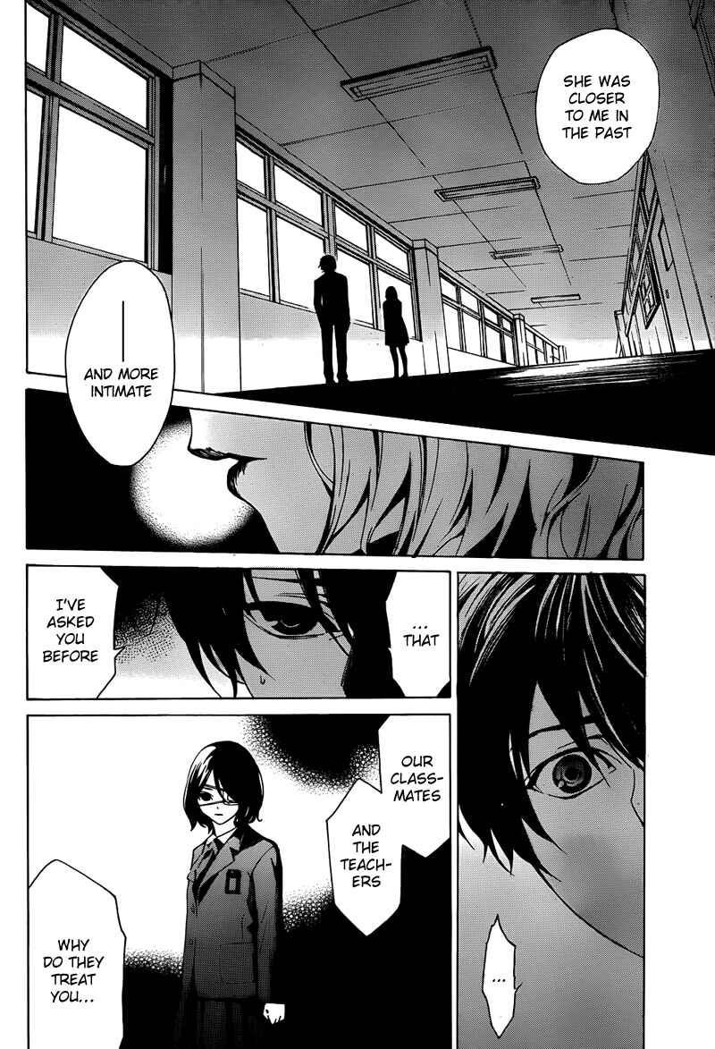 Page 32 Chapter 4 Another