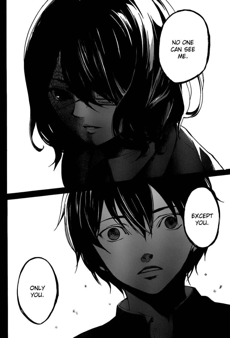 Page 34 Chapter 4 Another
