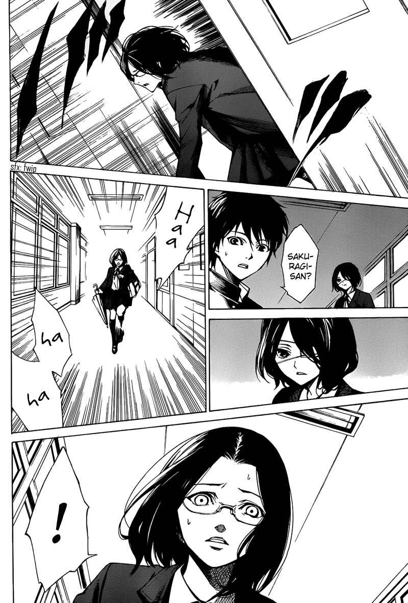Page 36 Chapter 4 Another