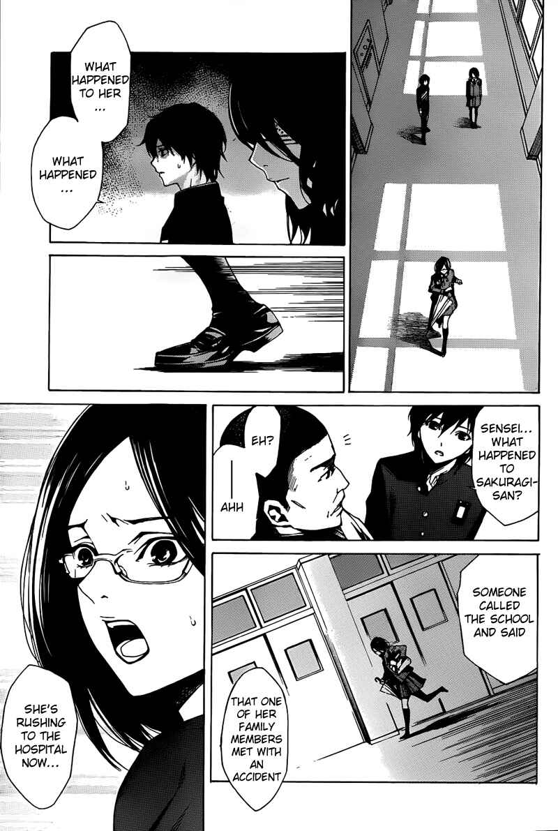 Page 39 Chapter 4 Another