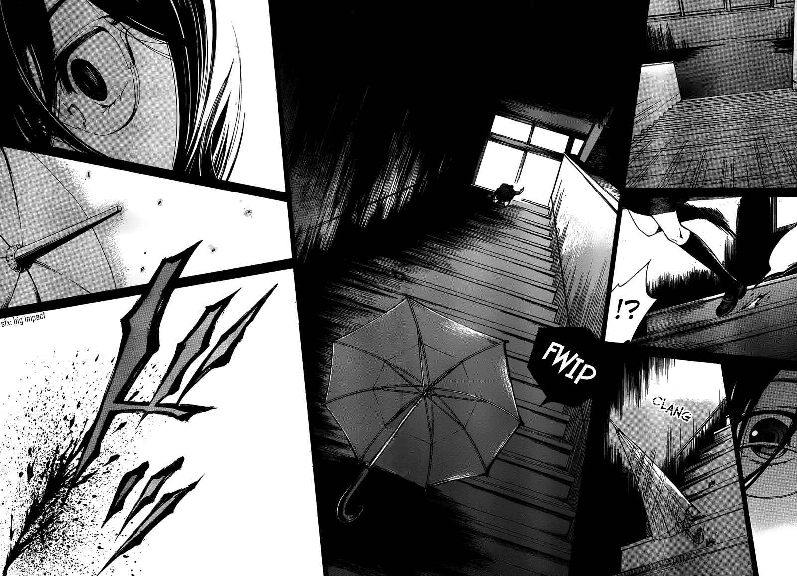 Page 40 Chapter 4 Another