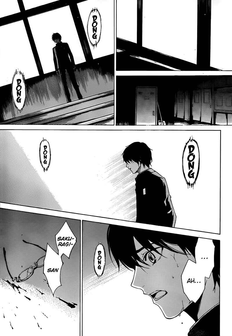 Page 42 Chapter 4 Another