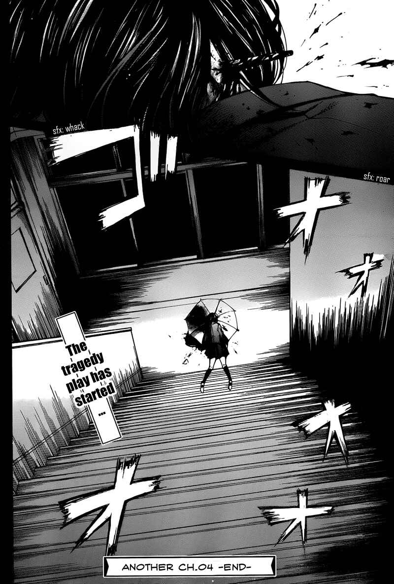 Page 43 Chapter 4 Another