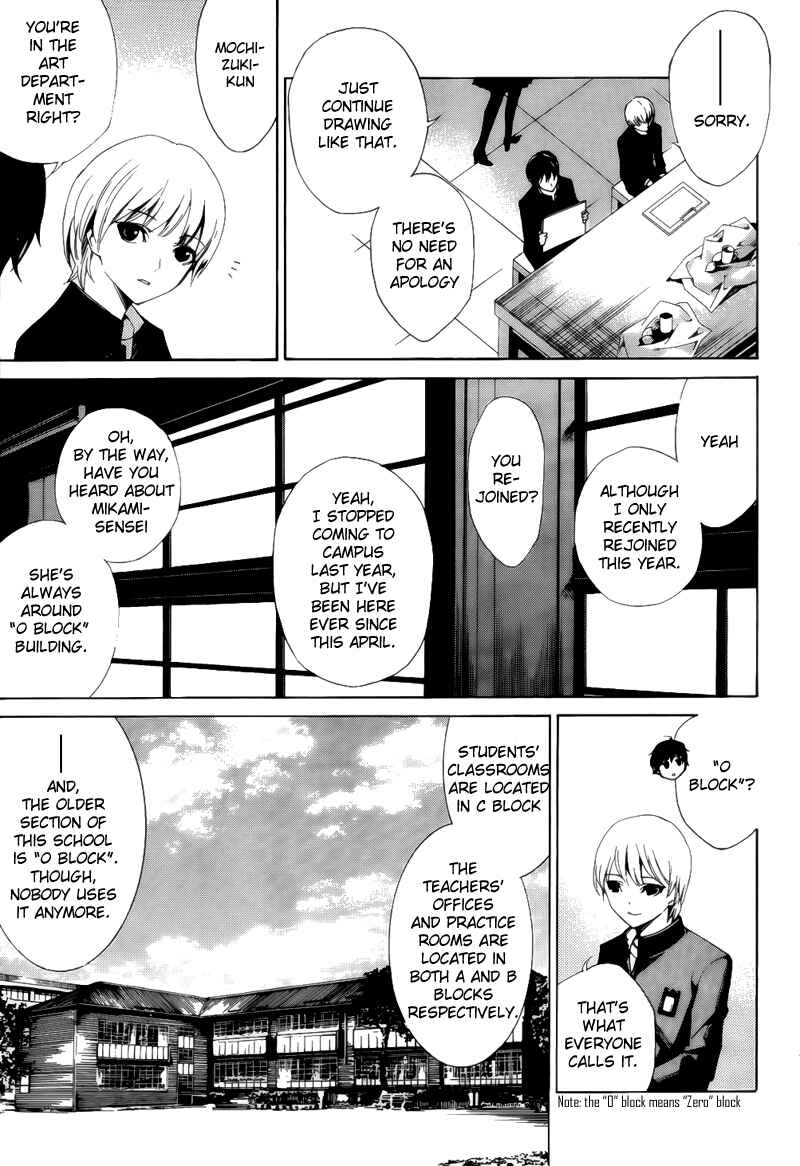 Page 12 Chapter 2 Another