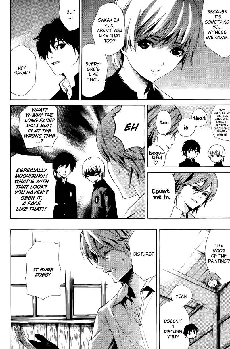 Page 14 Chapter 2 Another