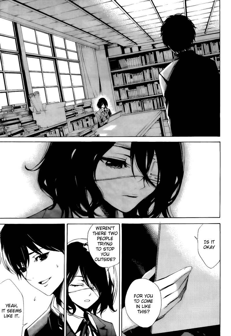 Page 17 Chapter 2 Another