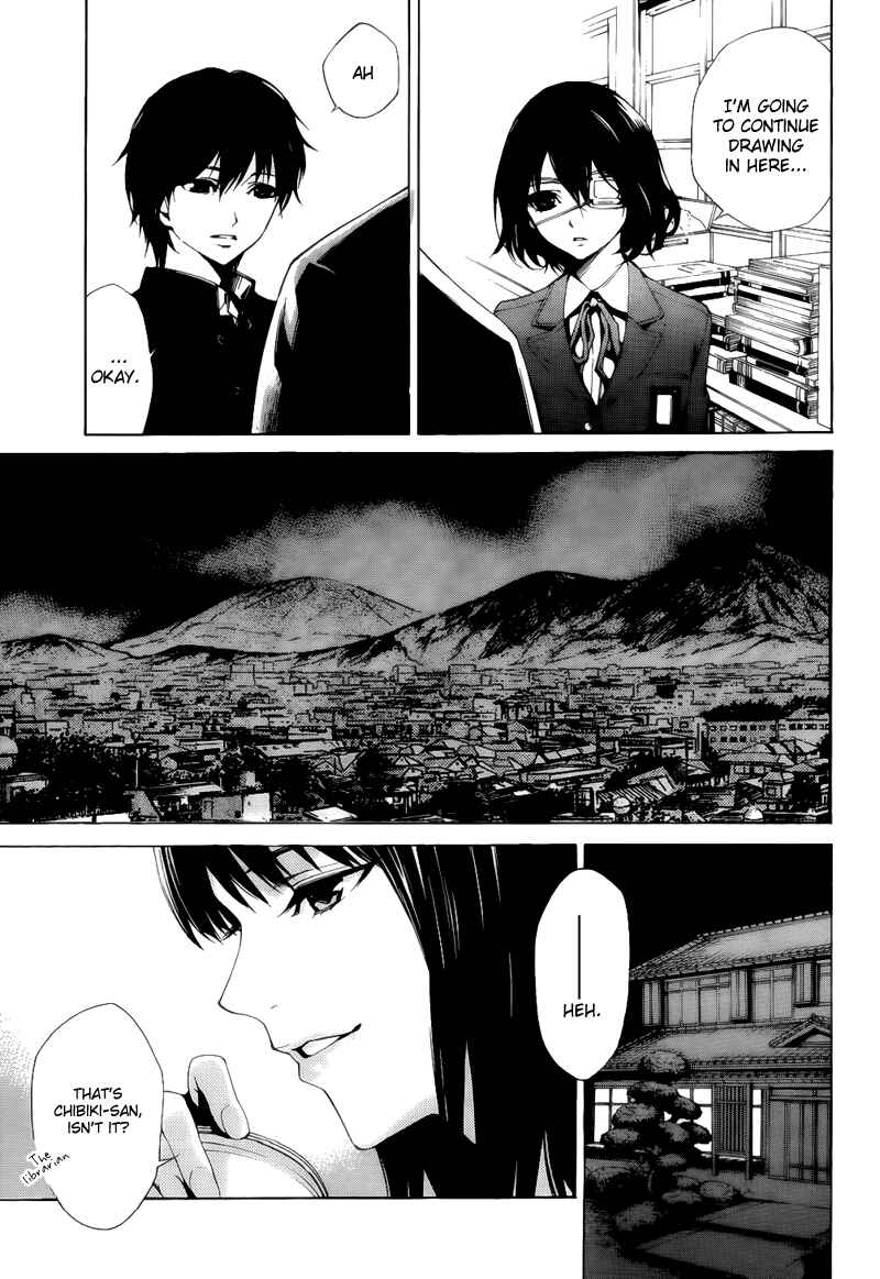 Page 21 Chapter 2 Another