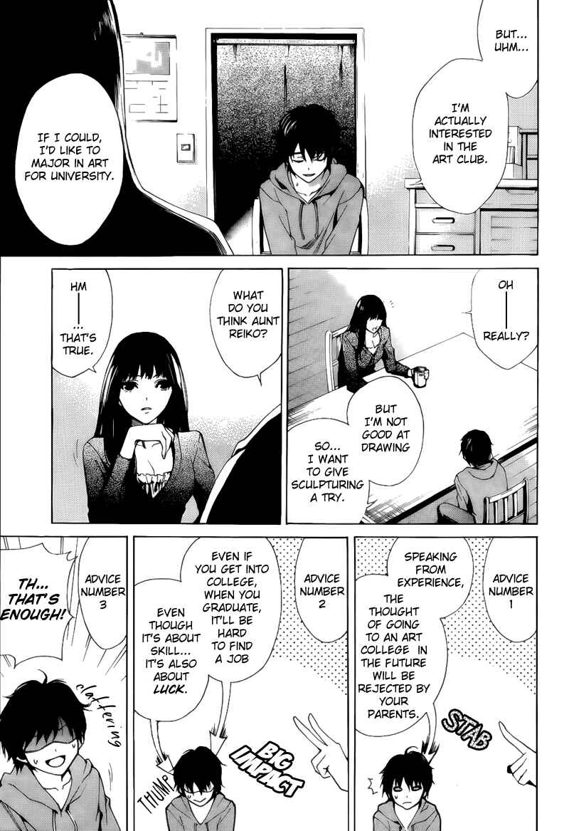 Page 23 Chapter 2 Another