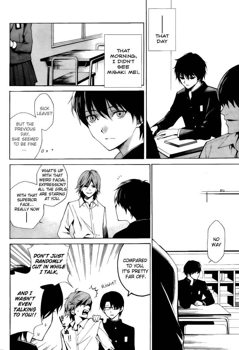 Page 26 Chapter 2 Another