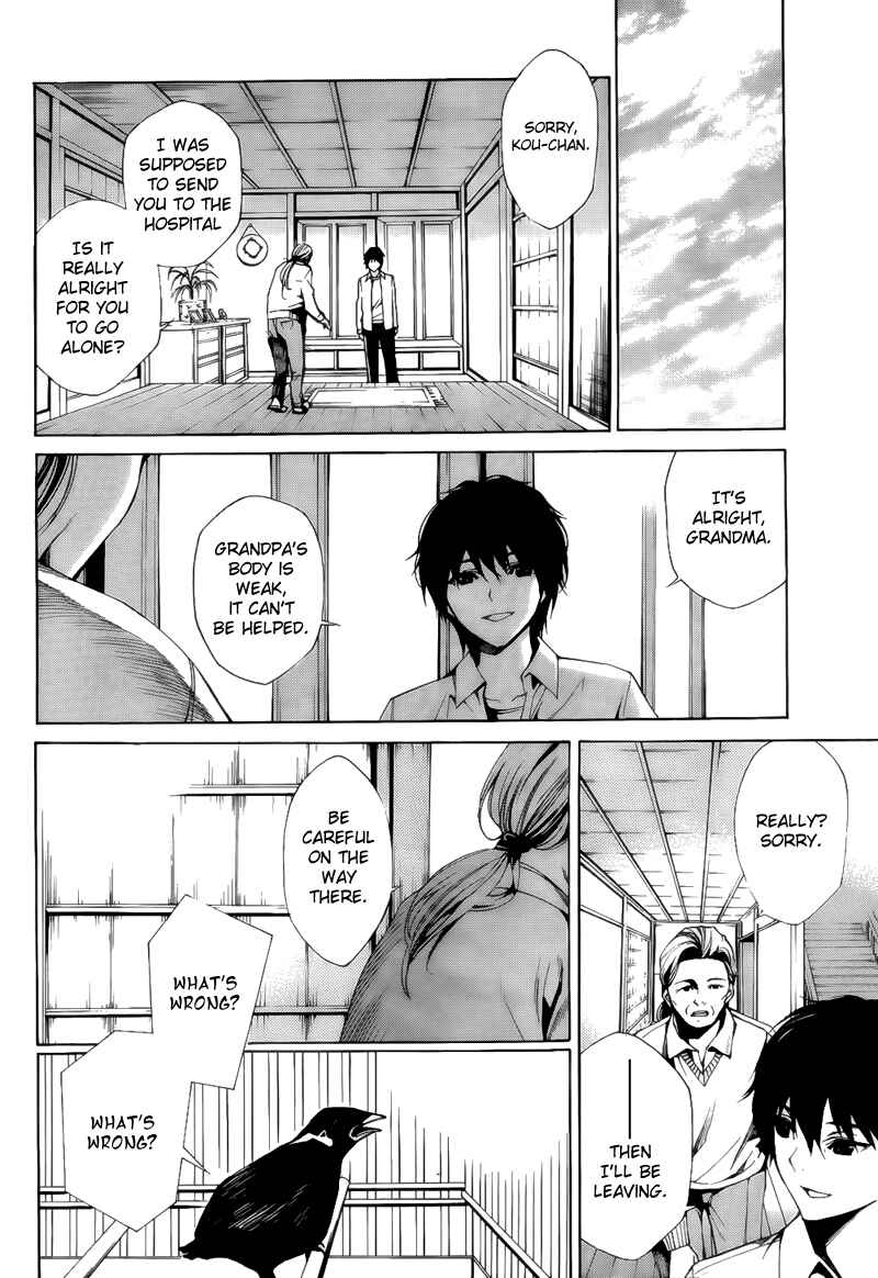 Page 28 Chapter 2 Another