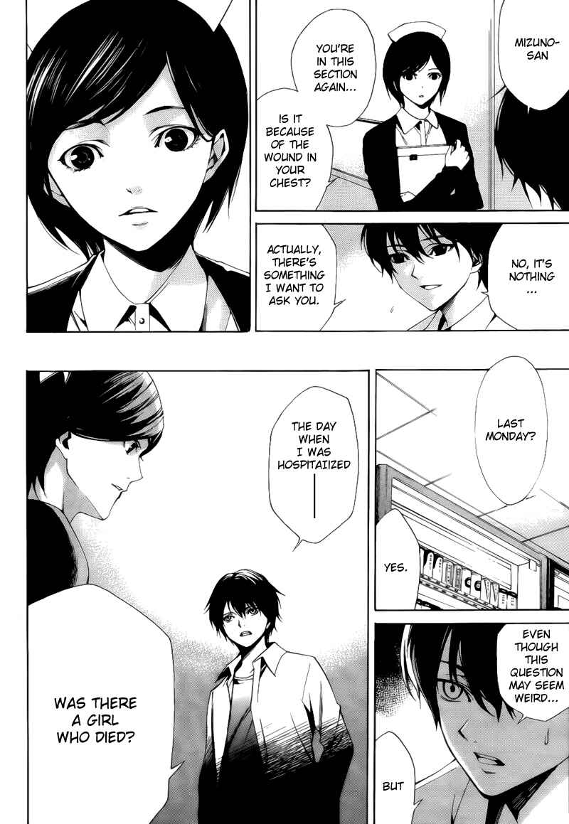 Page 30 Chapter 2 Another