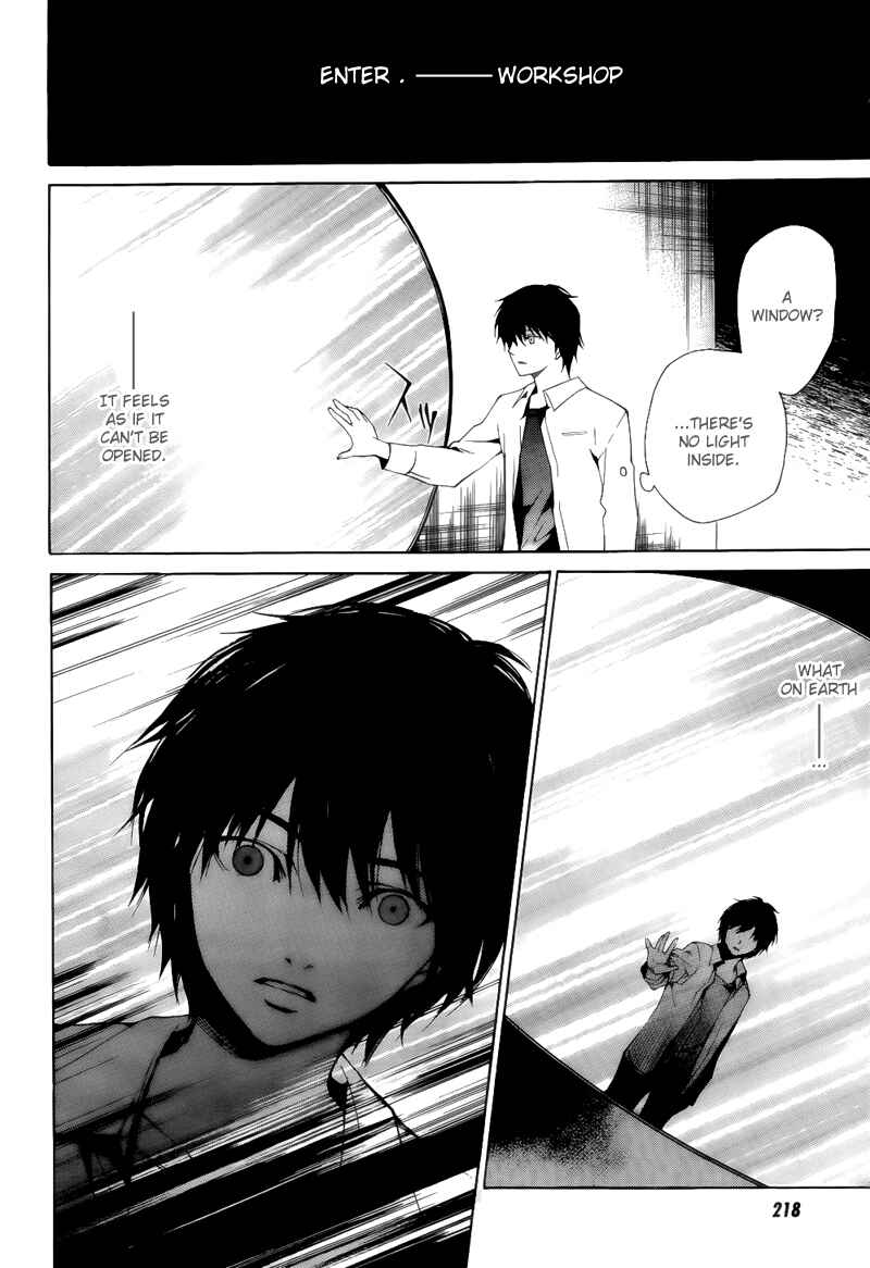 Page 36 Chapter 2 Another