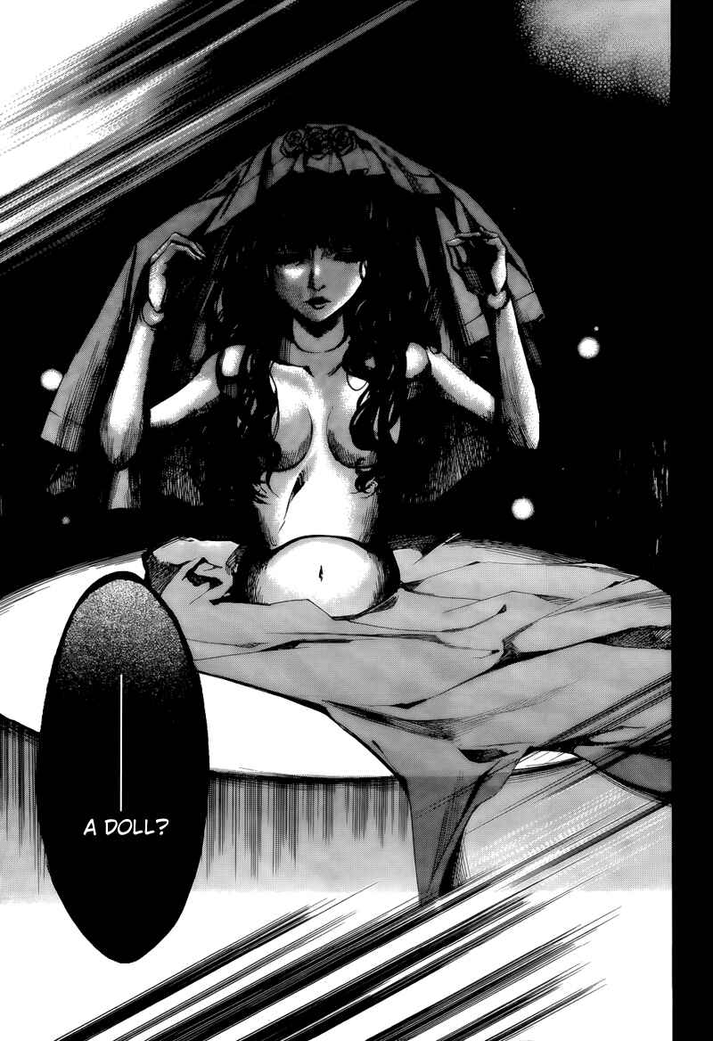 Page 37 Chapter 2 Another