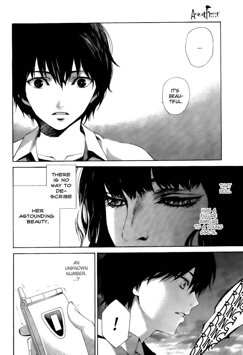 Page 38 Chapter 2 Another