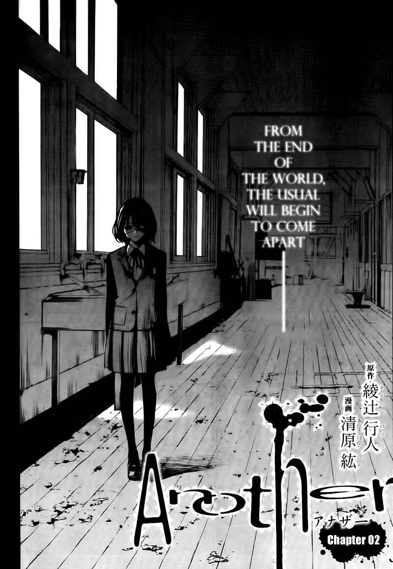 Page 4 Chapter 2 Another