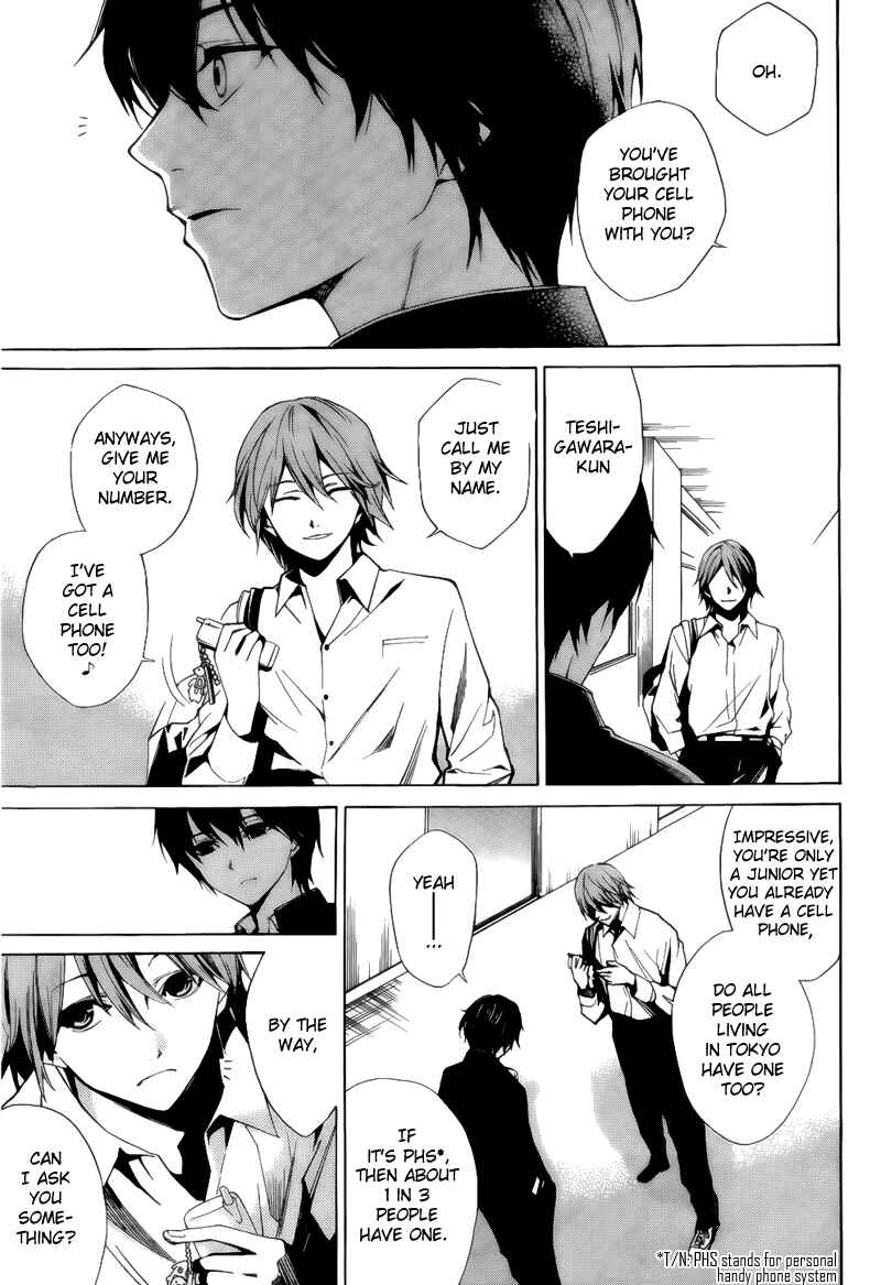 Page 5 Chapter 2 Another