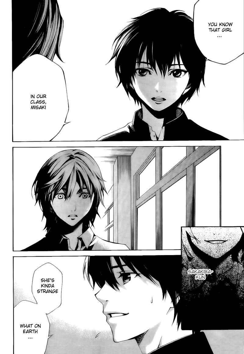 Page 6 Chapter 2 Another