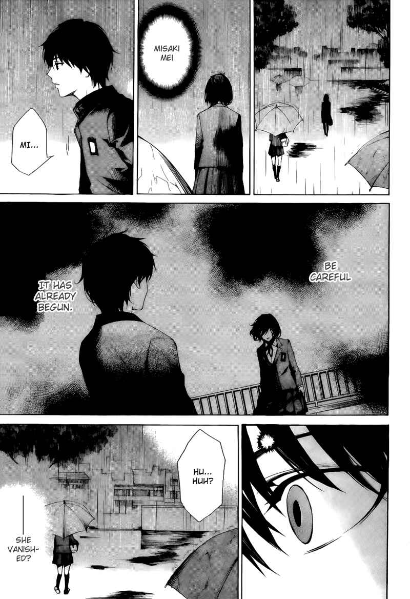 Page 9 Chapter 2 Another