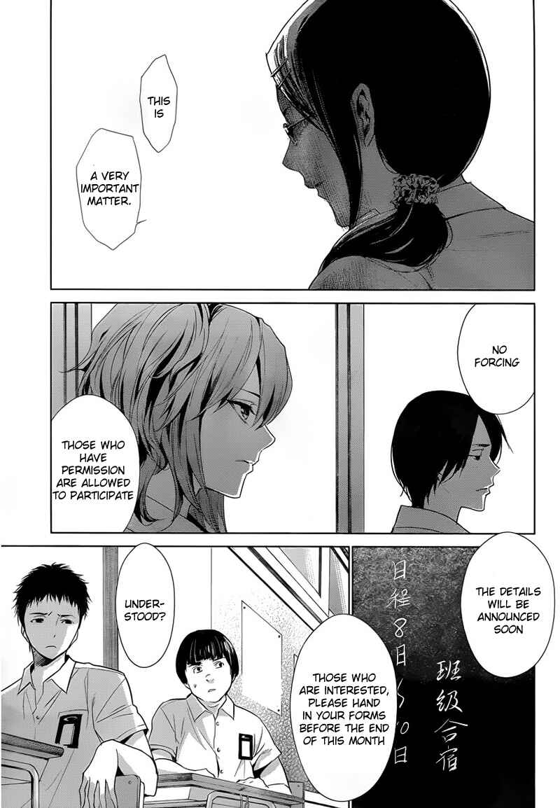 Page 11 Chapter 13 Another
