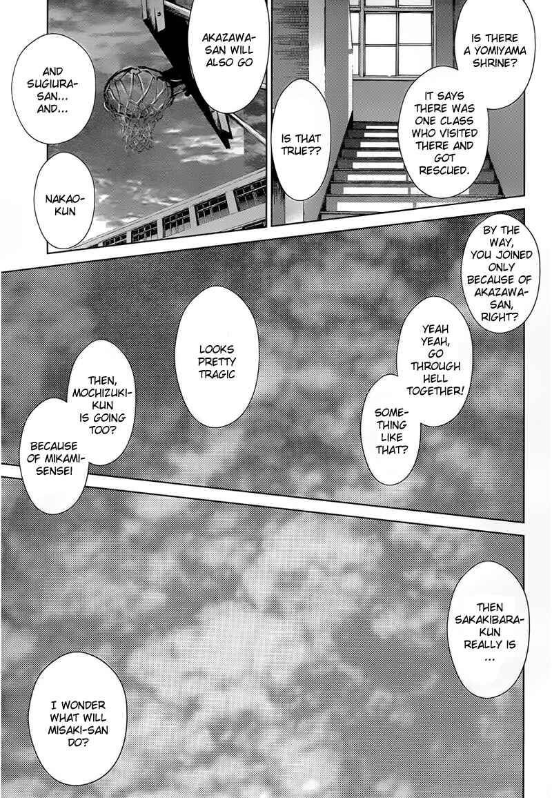 Page 13 Chapter 13 Another